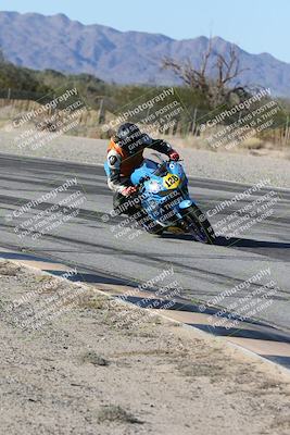 media/Dec-05-2025-CVMA Friday Practice (Fri) [[303bad9a84]]/3-Racer 3 (NRS)/Session 5 (Turn 3 Inside)/